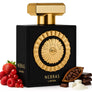 Lattafa Pride Nebras EDP 100ml